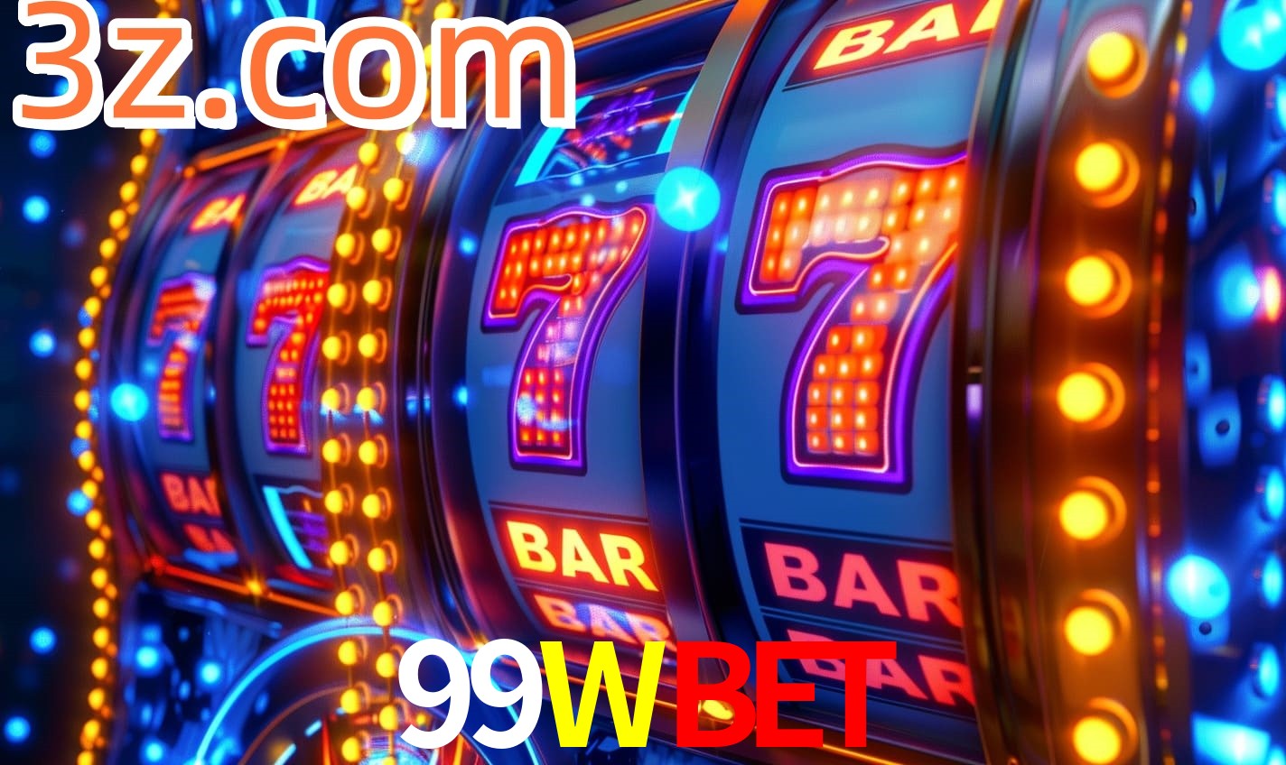 Bônus 99Wbet Para Todos